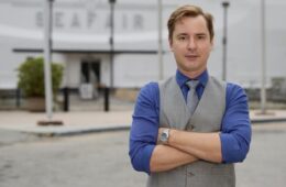 Screenshot 2025 07 08 at 7.38.37 PM